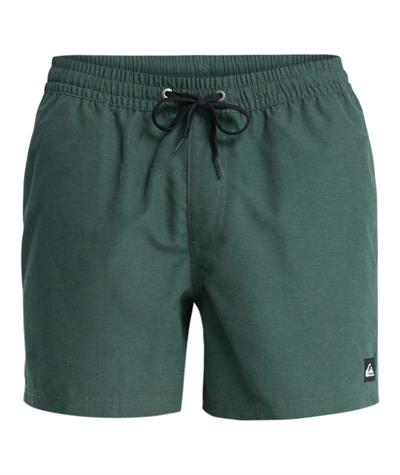 Quiksilver EVERYDAY 15 Erkek Şort EQYJV04120-QK.GRTH