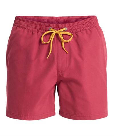 Quiksilver EVERYDAY 15 Erkek Şort EQYJV04120-QK.RQZ0