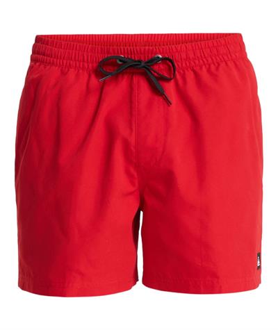 Quiksilver EVERYDAY 15 Erkek Şort EQYJV04120-QK.RZM0