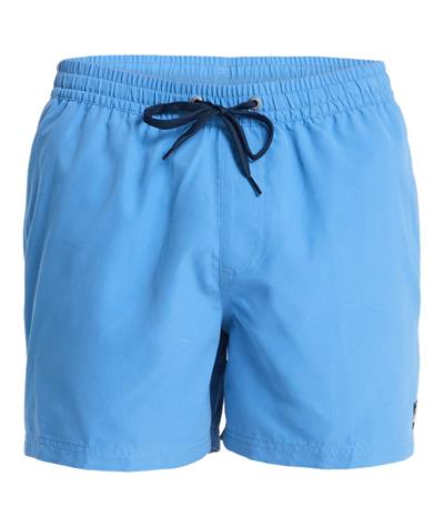 Quiksilver EVERYDAY 15 Erkek Şort EQYJV04120-QK.BLC0