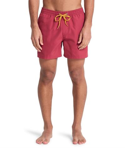 Quiksilver EVERYDAY 15 Erkek Şort EQYJV04120-QK.RQZ0