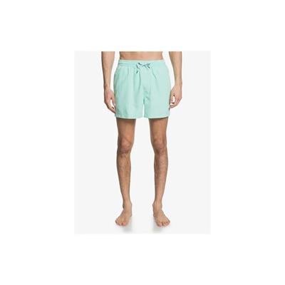 Quiksilver EVERYDAY 15 M JAMV Erkek Deniz Şortu EQYJV03531-GCZ0