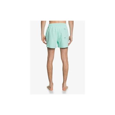 Quiksilver EVERYDAY 15 M JAMV Erkek Deniz Şortu EQYJV03531-GCZ0