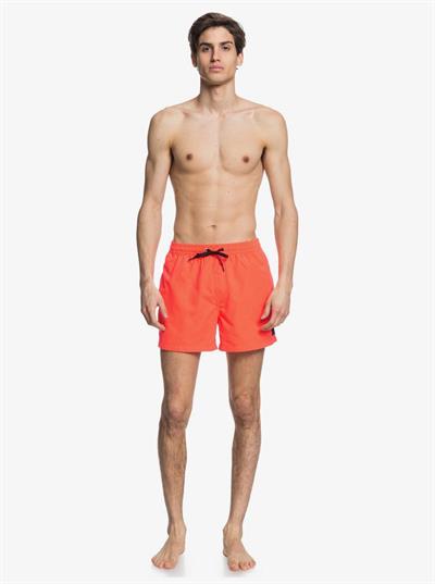 Quıksılver EVERYDAY 15 M JAMV Erkek Şort EQYJV03531-MKZ0