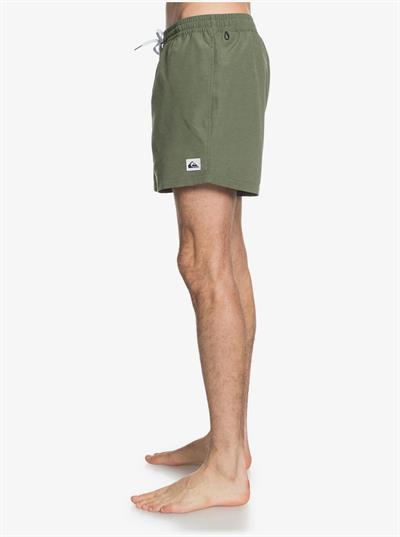 Quıksılver EVERYDAY 15 M JAMV Erkek Şort EQYJV03531-GPHH