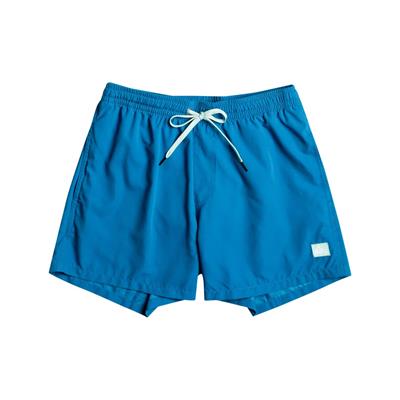 Quıksılver EVERYDAY 15 M JAMV Erkek Şort EQYJV03531-BRT0