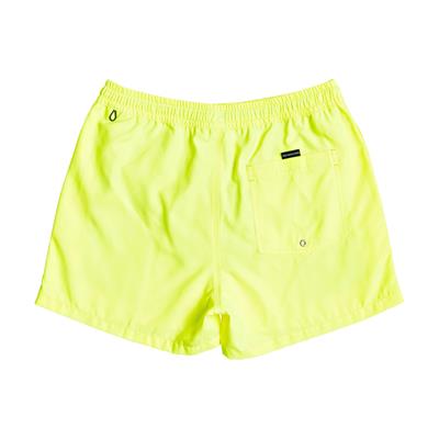 Quıksılver EVERYDAY 15 M JAMV Erkek Şort EQYJV03531-YHJ0