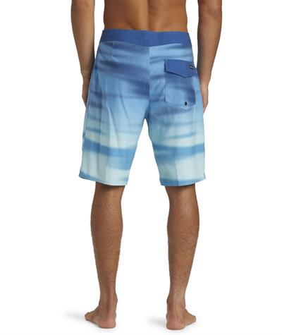 Quıksılver EVERYDAY FADE 20 Erkek Şort AQYBS03649-QK.BYC0