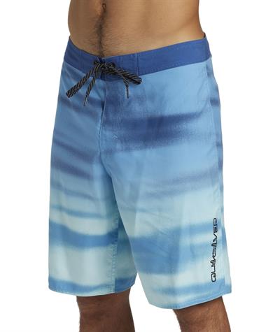 Quıksılver EVERYDAY FADE 20 Erkek Şort AQYBS03649-QK.BYC0