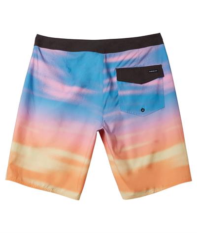 Quıksılver EVERYDAY FADE 20 Erkek Şort AQYBS03649-QK.9GF
