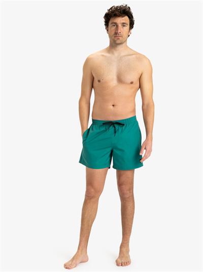Quiksilver EVERYDAY SOLID VOLLEY 15 Erkek Volley Short EQYJV04120-QK.21882
