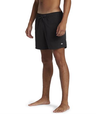 Quıksılver EVERYDAY SOLID VOLLEY 15 Erkek Şort AQYJV03153-QK.KVJ0