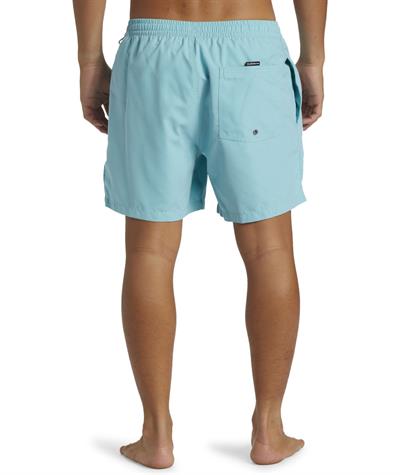 Quıksılver EVERYDAY VERT VOLLEY 16 Erkek Şort AQYJV03139-QK.BHA0