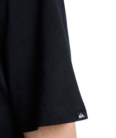 Quiksilver EVO ORIGINAL BS Erkek Tişört EQYZT08263-QK.11783