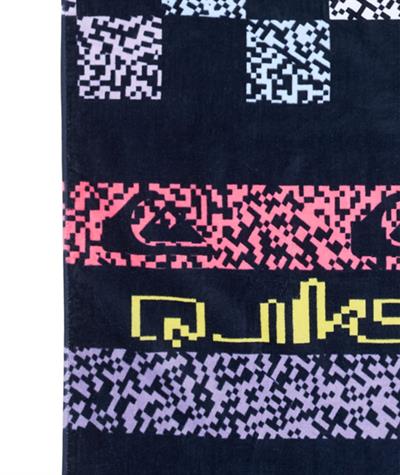 Quiksilver Freshness Towel Erkek Havlu AQYAA03354-QK.3107