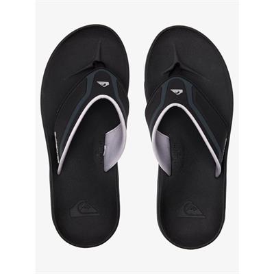 Quiksilver MATHODIC RECOVERY Erkek Terliği AQYL101250-QK.XKSC