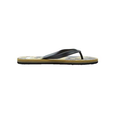 Quiksilver MOLOKAI ART  Erkek Terlik AQYL101264-QK.XKSC