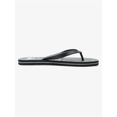 Quiksilver MOLOKAI ART Erkek Terlik AQYL101264-QK.XKKS