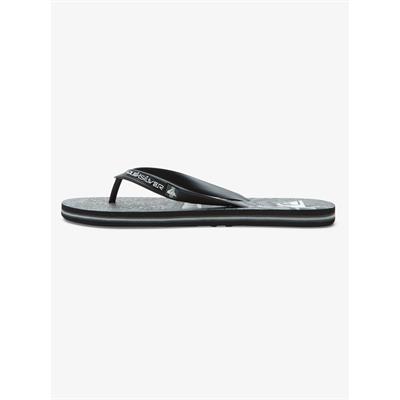 Quiksilver MOLOKAI ART Erkek Terlik AQYL101264-QK.XKKS