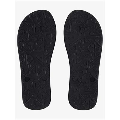 Quiksilver MOLOKAI ART Erkek Terlik AQYL101264-QK.XBBN