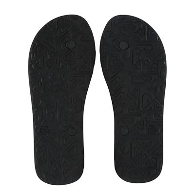 Quiksilver MOLOKAI ART  Erkek Terlik AQYL101264-QK.XKSC
