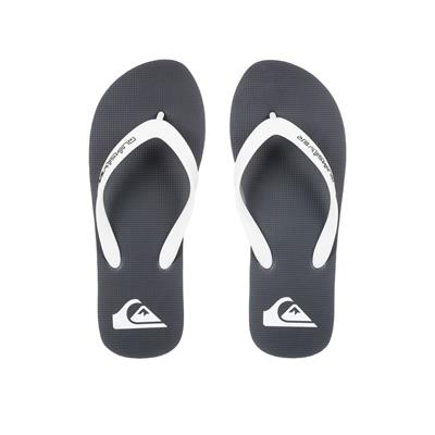 Quiksilver MOLOKAI CORE Erkek Terlik AQYL101325