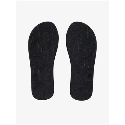 Quıksılver MOLOKAI CORE Erkek Terlik AQYL101325-QK.KVJ1