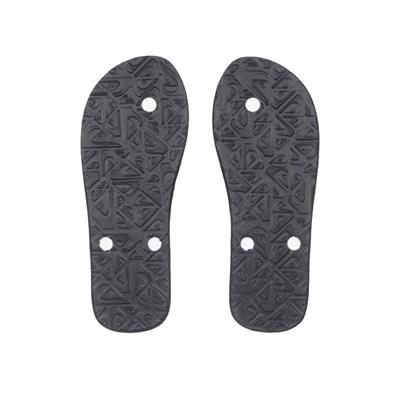 Quiksilver MOLOKAI CORE Erkek Terlik AQYL101325