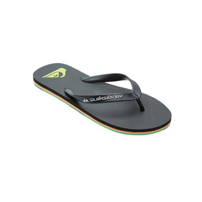 Quiksilver MOLOKAI CORE Erkek Terlik  AQYL101325-QK.KVJ2