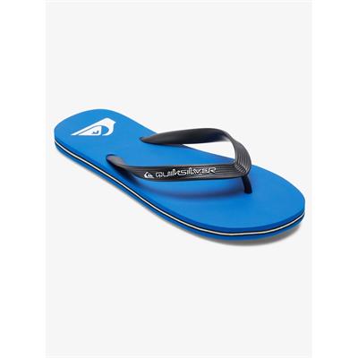 Quiksilver MOLOKAI CORE Erkek Terlik AQYL101325-QK.BYJ1