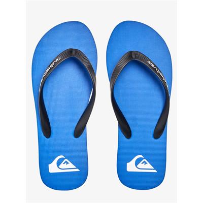 Quiksilver MOLOKAI CORE Erkek Terlik AQYL101325-QK.BYJ1