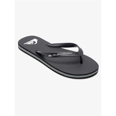 Quıksılver MOLOKAI CORE Erkek Terlik AQYL101325-QK.KVJ1