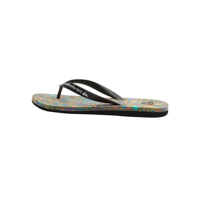 Quiksilver MOLOKAI RECYCLED Erkek Terlik  AQYL101309-QK.XKBK
