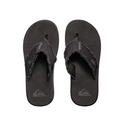 Quiksilver MONKEY ABYSS Erkek Terlik AQYL100047