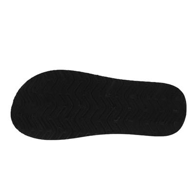 Quiksilver MONKEY ABYSS Erkek Terlik AQYL100047