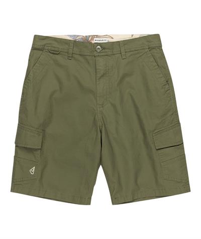 Quıksılver MW CARGO SHORT Erkek Şort EQYWS03861-QK.GPH0