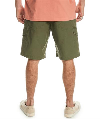 Quıksılver MW CARGO SHORT Erkek Şort EQYWS03861-QK.GPH0