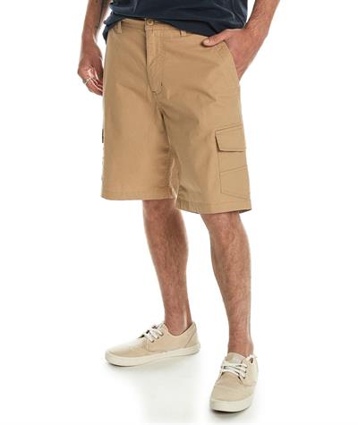 Quıksılver MW CARGO SHORT Erkek Şort EQYWS03861-QK.CKK0
