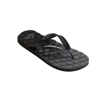 Quiksilver OAHUEY Erkek Terlik AQYL101313-QK.SYJ1