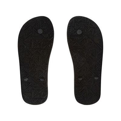 Quiksilver OAHUEY Erkek Terlik AQYL101313-QK.SYJ1