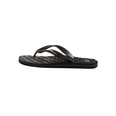 Quiksilver OAHUEY Erkek Terlik AQYL101313-QK.SYJ1