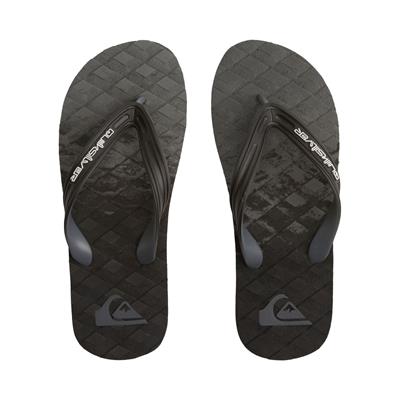 Quiksilver OAHUEY Erkek Terlik AQYL101313-QK.SYJ1