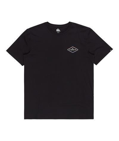 Quıksılver OMNI LOCK Erkek T-shirt EQYZT07667-QK.17726