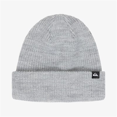 Quiksilver PERFORMER BEANIE Erkek Bere EQYHA03445-QK.SJSH