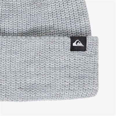 Quiksilver PERFORMER BEANIE Erkek Bere EQYHA03445-QK.SJSH