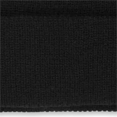 Quiksilver PERFORMER BEANIE Erkek Bere EQYHA03445-QK.11793
