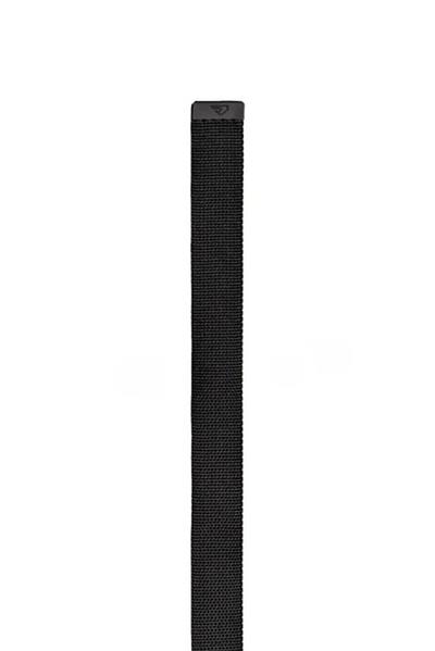 Quiksilver PRINCIPAL SCHWACK Kemer EQYAA03958
