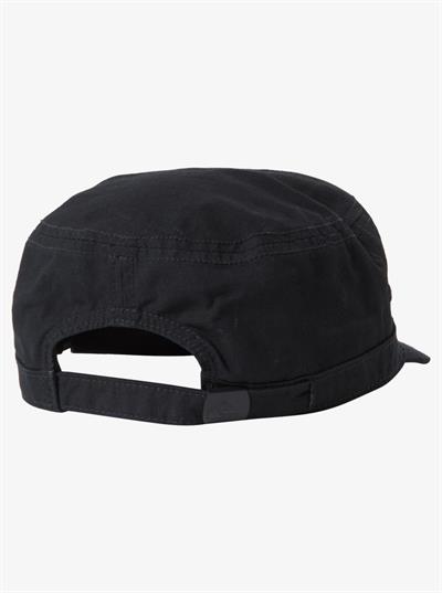 Quiksilver Renegade 2 Erkek Şapka AQYHA03575