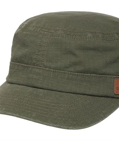 Quiksilver Renegade 2 Erkek Şapka AQYHA03575-QK.6490