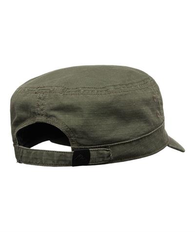 Quiksilver Renegade 2 Erkek Şapka AQYHA03575-QK.6490